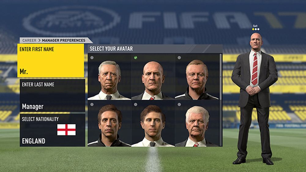 fifa 17 manager.jpg